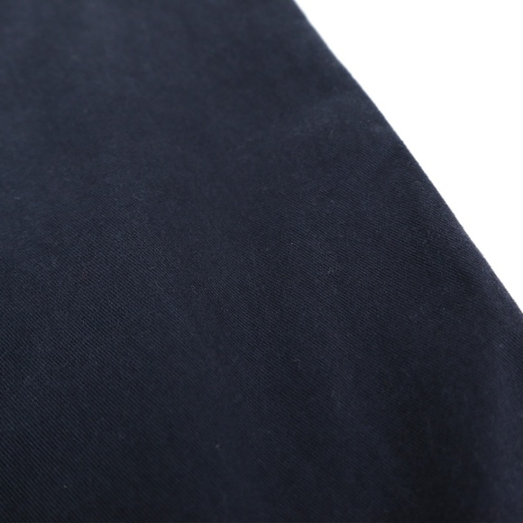 PETIT BATEAU trousers, boy’s size 24M - Picture 3 of 4